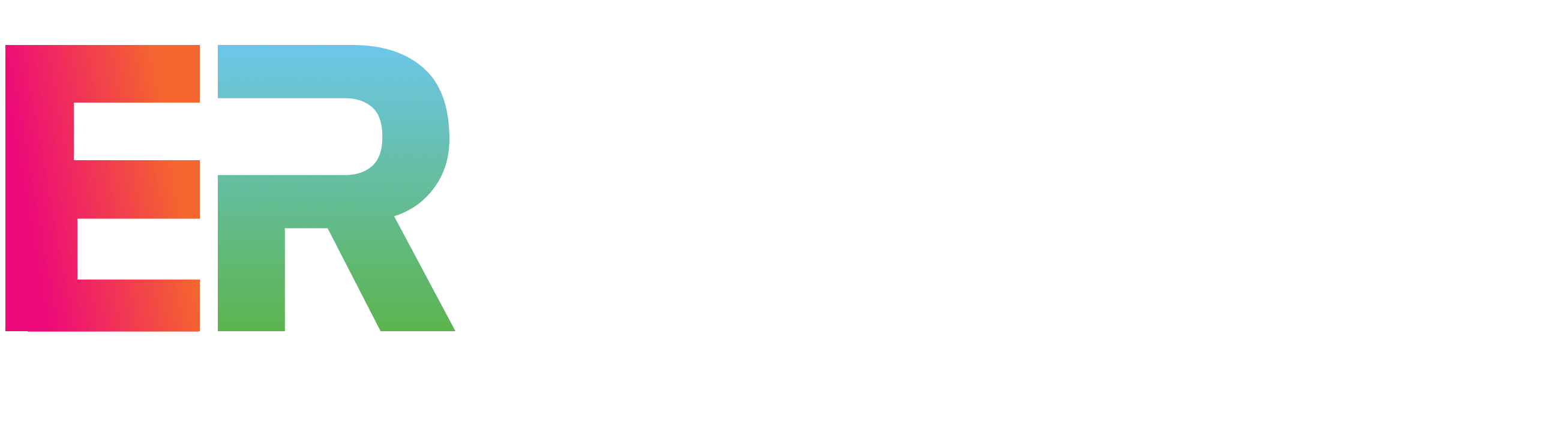 ER Solutions UK